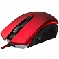 Игровая мышь Speedlink LEDOS (Red)